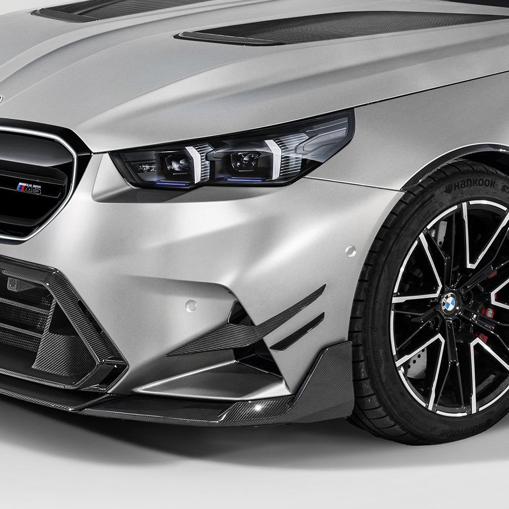 SQ-M5-G90-CARBON-TRIM