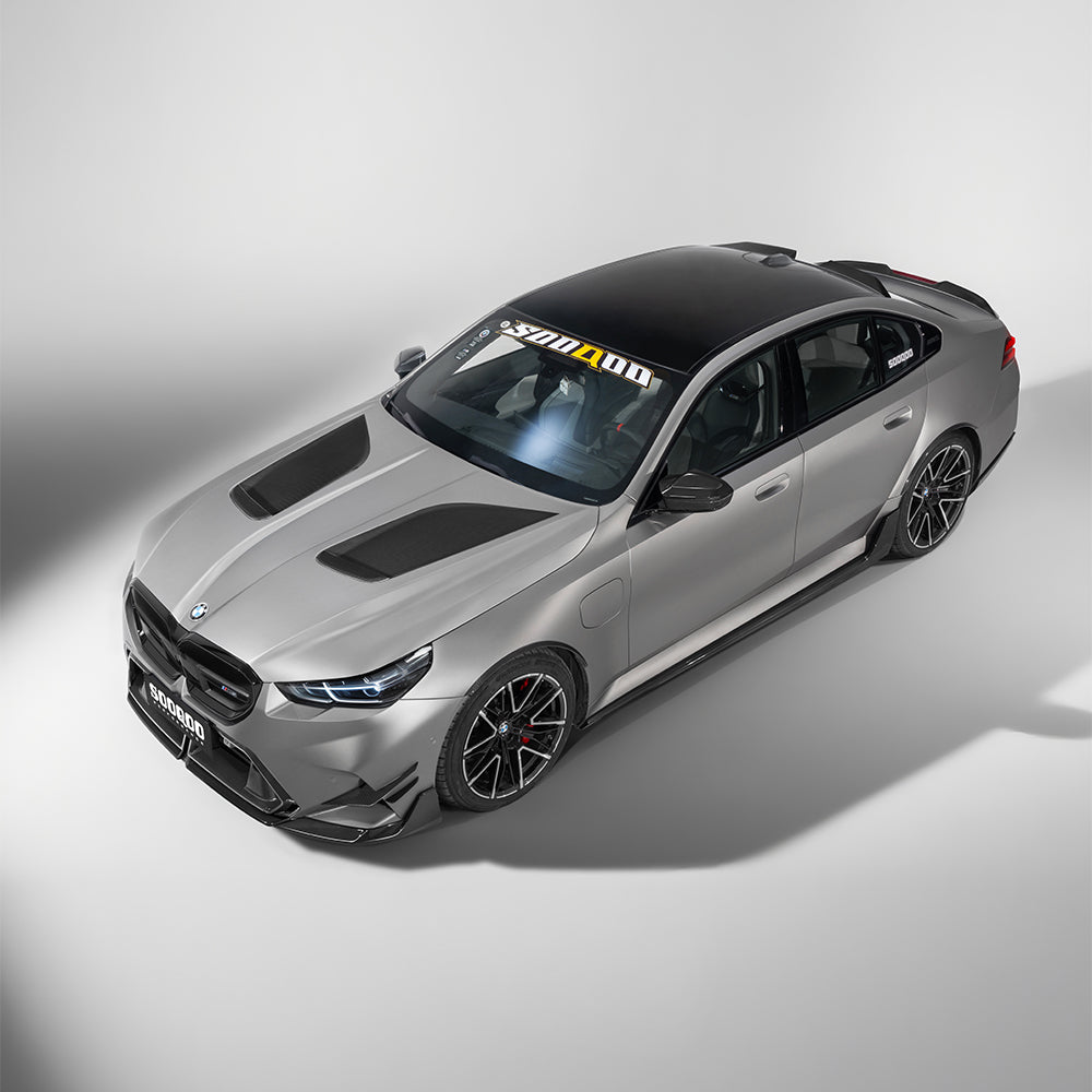 SQ-M5-G90-CARBON-PACKAGE