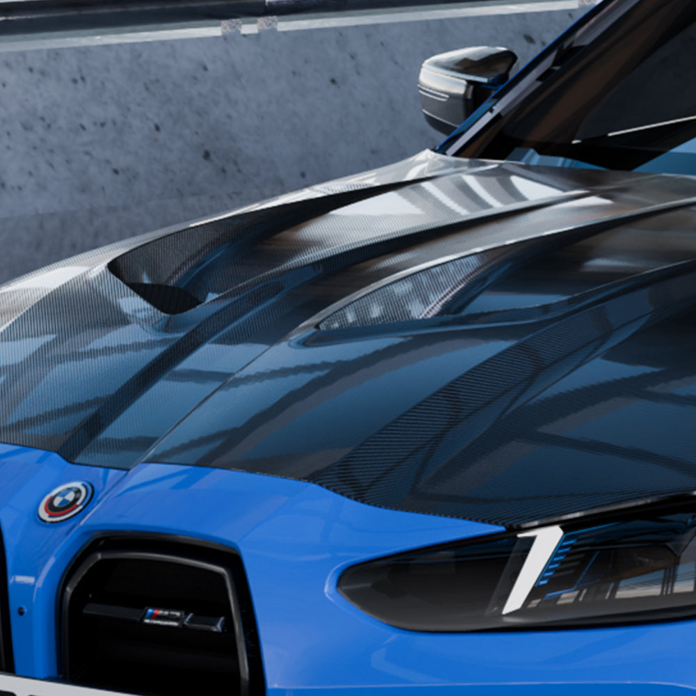 M3 G80 M4 G82 VENTED HOOD