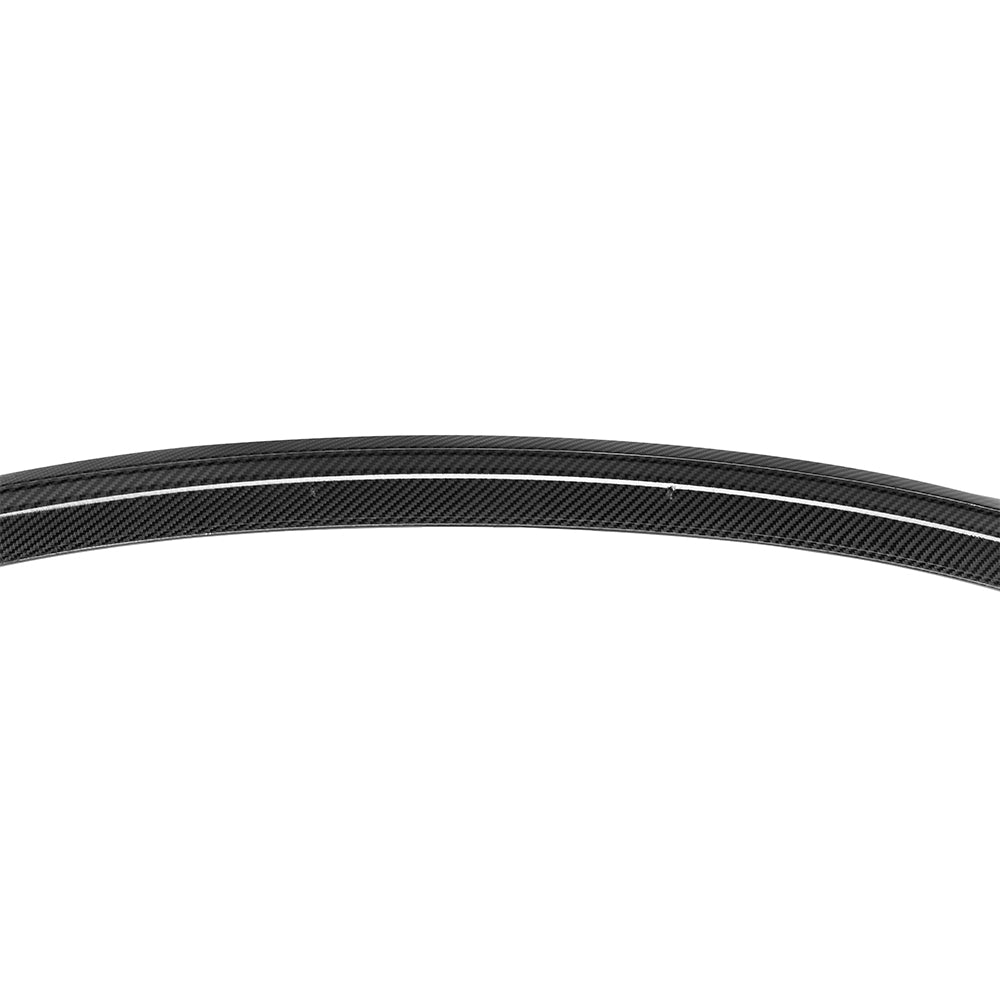 BMW Z4 G29 Carbon Fiber Spoiler