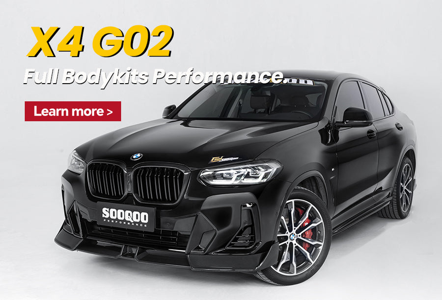 SOOQOO_X4_G02_HOMEPAGE_BANNER_M